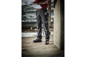 Teng Tools Mega Master Unboxing