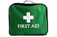 First Aid