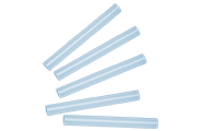 Glue Sticks & Accessories
