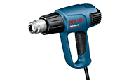 Heat Guns