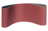 Sanding Belts