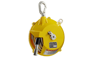 Air Tool Balancers