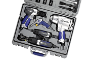 Air Tool Kits