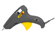 Glue Guns