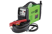 Plasma Cutters