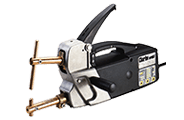 Spot & Stud Welders
