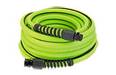 Water Hoses & Accessories