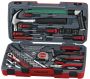 Teng Tools TM079 79 Piece 3/8