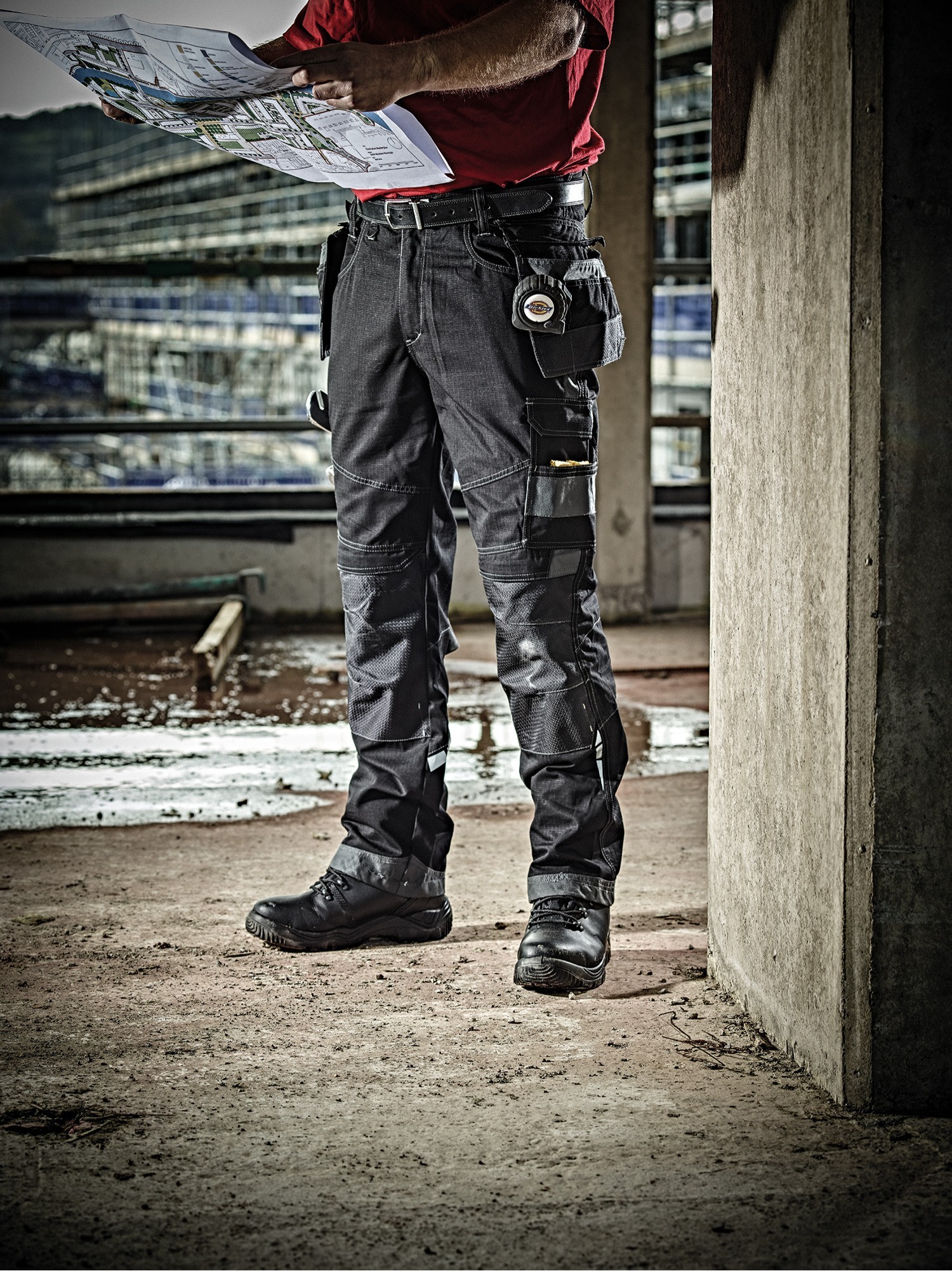 Teng Tools Mega Master Unboxing